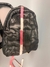 CHANEL DOUDOUNE BACKPACK