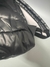 CHANEL DOUDOUNE BACKPACK - loja online