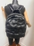 CHANEL DOUDOUNE BACKPACK - Closet Top Luxo