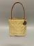 CHRISTIAN DIOR LADY DIOR CANAGE HAND BAIGE - comprar online