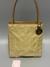CHRISTIAN DIOR LADY DIOR CANAGE HAND BAIGE - loja online