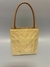 CHRISTIAN DIOR LADY DIOR CANAGE HAND BAIGE - Closet Top Luxo