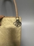 CHRISTIAN DIOR LADY DIOR CANAGE HAND BAIGE - comprar online