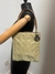 CHRISTIAN DIOR LADY DIOR CANAGE HAND BAIGE - Closet Top Luxo