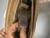 CHRISTIAN DIOR LADY DIOR CANAGE HAND BAIGE - comprar online