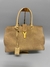 BOLSA YSL CAMURÇA - comprar online