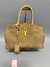 BOLSA YSL CAMURÇA