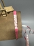 BOLSA YSL CAMURÇA na internet