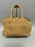 Imagem do BOLSA YSL CAMURÇA