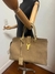 BOLSA YSL CAMURÇA na internet