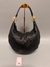 BOLSA GUCCI GUCCISSIMA