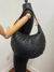 Imagem do BOLSA GUCCI GUCCISSIMA