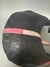 BOLSA GUCCI GUCCISSIMA - loja online