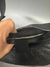 BOLSA GUCCI GUCCISSIMA - comprar online
