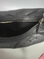 BOLSA GUCCI GUCCISSIMA na internet