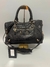 BOLSA BALENCIAGA MOTORCYCLE - comprar online
