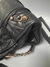 BOLSA BALENCIAGA MOTORCYCLE na internet