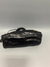 BOLSA BALENCIAGA MOTORCYCLE - loja online