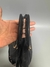 BOLSA BALENCIAGA MOTORCYCLE - Closet Top Luxo
