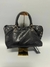 Imagem do BOLSA BALENCIAGA MOTORCYCLE