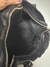 BOLSA BALENCIAGA MOTORCYCLE na internet