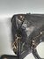 BOLSA BALENCIAGA MOTORCYCLE - comprar online