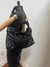 BOLSA BALENCIAGA MOTORCYCLE - loja online