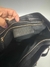 BOLSA BALENCIAGA MOTORCYCLE - Closet Top Luxo