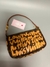POCHETTE LOUIS VUITTON GRAFITTE