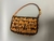 POCHETTE LOUIS VUITTON GRAFITTE na internet