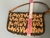 POCHETTE LOUIS VUITTON GRAFITTE - loja online