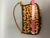 POCHETTE LOUIS VUITTON GRAFITTE - Closet Top Luxo