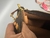 Imagem do POCHETTE LOUIS VUITTON GRAFITTE