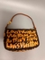 POCHETTE LOUIS VUITTON GRAFITTE na internet