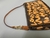 POCHETTE LOUIS VUITTON GRAFITTE - comprar online