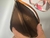 POCHETTE LOUIS VUITTON GRAFITTE - loja online
