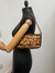 Imagem do POCHETTE LOUIS VUITTON GRAFITTE