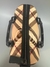 BAULETTO BURBERRY VINTAGE - Closet Top Luxo