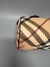 BAULETTO BURBERRY VINTAGE na internet