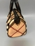 Imagem do BAULETTO BURBERRY VINTAGE