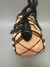 BAULETTO BURBERRY VINTAGE - loja online