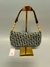 DIOR MALICE OBLIQUÉ TROTTER VINTAGE - comprar online