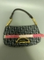 DIOR MALICE OBLIQUÉ TROTTER VINTAGE na internet