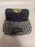Imagem do DIOR MALICE OBLIQUÉ TROTTER VINTAGE