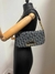 DIOR MALICE OBLIQUÉ TROTTER VINTAGE - comprar online