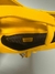 DIOR SADDLE YELLOW - Closet Top Luxo