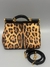 GABBANA SICILY LEOPARD na internet