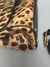 GABBANA SICILY LEOPARD - loja online