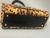 GABBANA SICILY LEOPARD - Closet Top Luxo