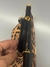 GABBANA SICILY LEOPARD